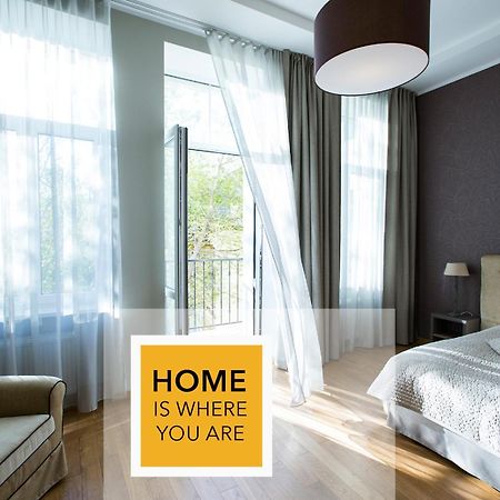 Riga Lux Apartments - Ernesta, Free Parking Exterior foto